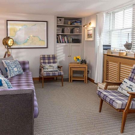 Saint Monance East Pier View- Stunning Shorefront Home מראה חיצוני תמונה